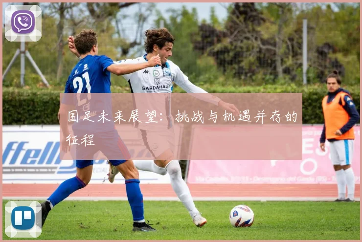 国足未来展望：挑战与机遇并存的征程