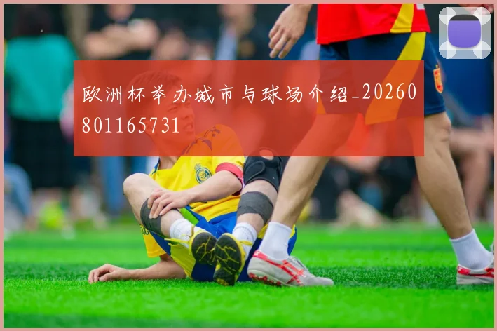 欧洲杯举办城市与球场介绍_20260801165731