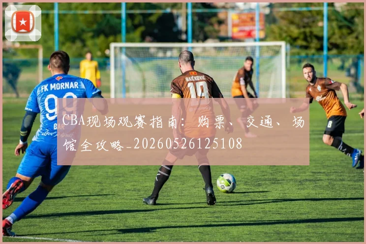CBA现场观赛指南：购票、交通、场馆全攻略_20260526125108
