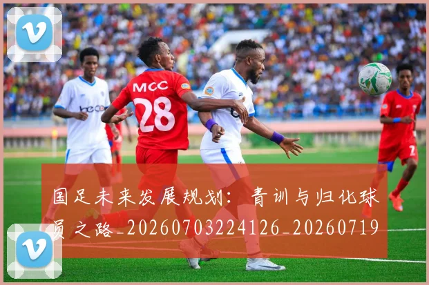 国足未来发展规划：青训与归化球员之路_20260703224126_20260719164732
